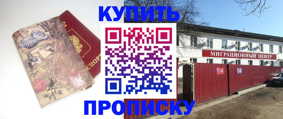 прописка от собственника в Новозыбкове