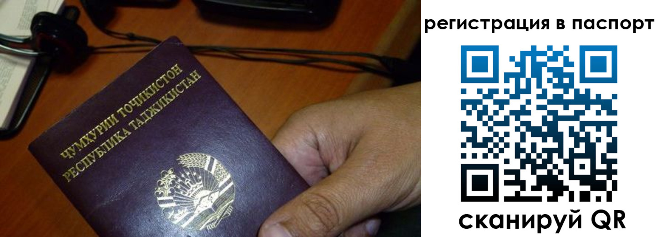 временная регистрация в Новозыбкове