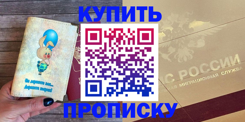 прописка поиск в Новозыбкове